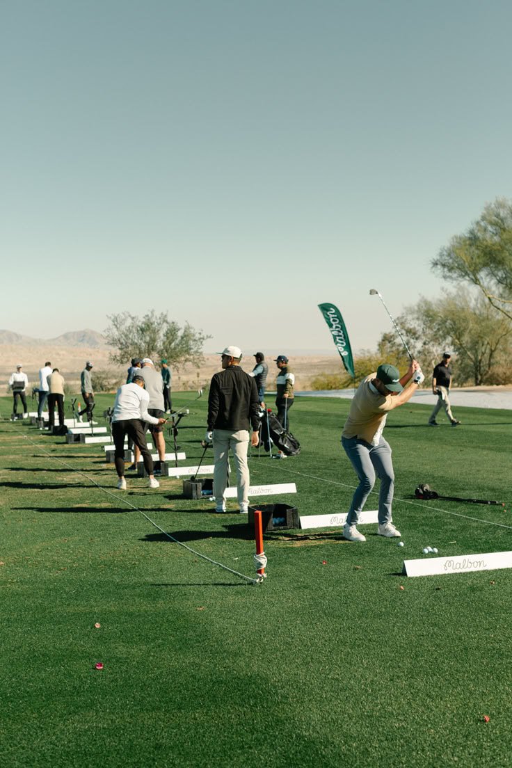 Why Your Back Hurts After Golf (and How to Fix It)