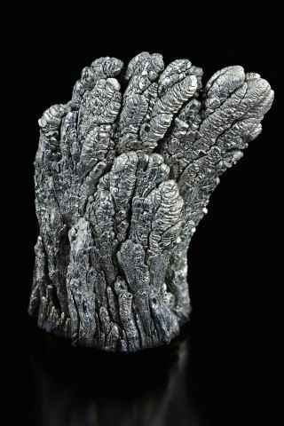 Should You Be Using Magnesium on Your Skin for Recovery?