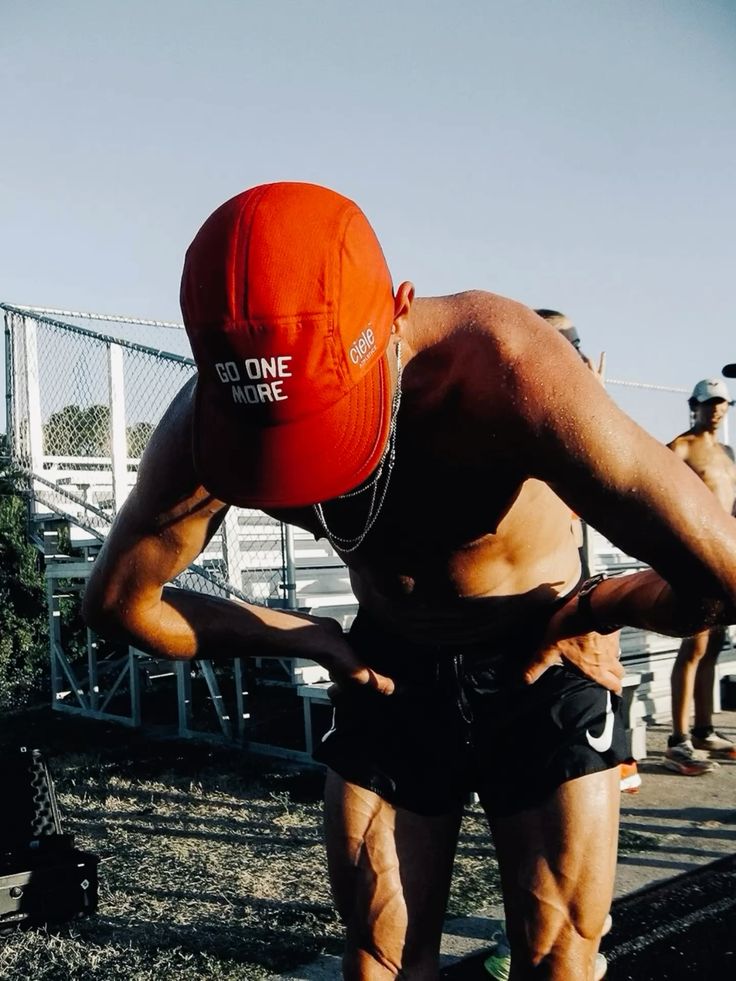What Is DOMS? Muscle Soreness Explained and How to Recover Fast