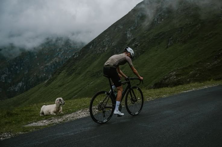 Tired of Knee Pain Ruining Your Rides? Here's How to Fix It for Good